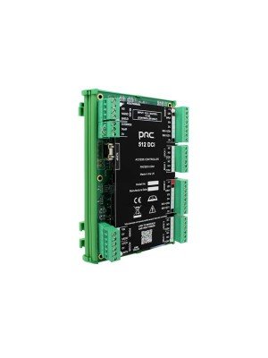Comelit PAC 512DC Controller